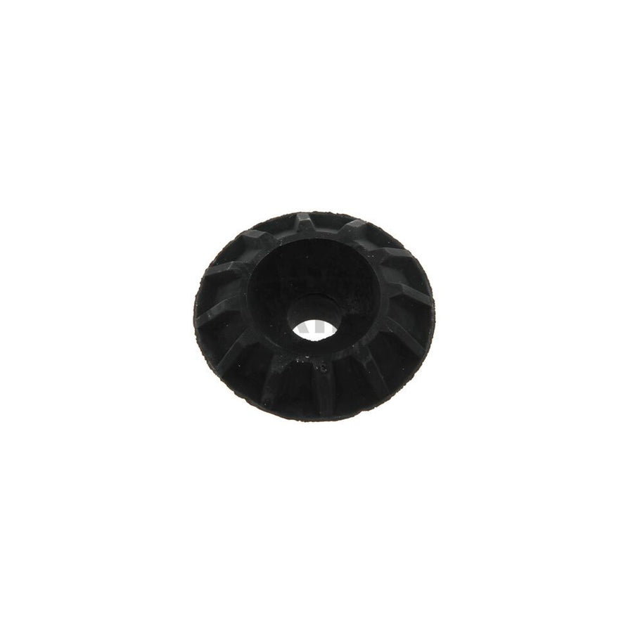 Corteco 21652964 Top Strut Mount | ML Performance UK