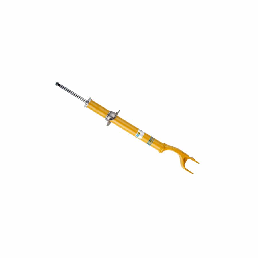 Bilstein 24-265713 MERCEDES-BENZ W/S213 A238 C257 B8 Performance Plus Front Left Shock Absorber 1 | ML Performance UK Car Parts