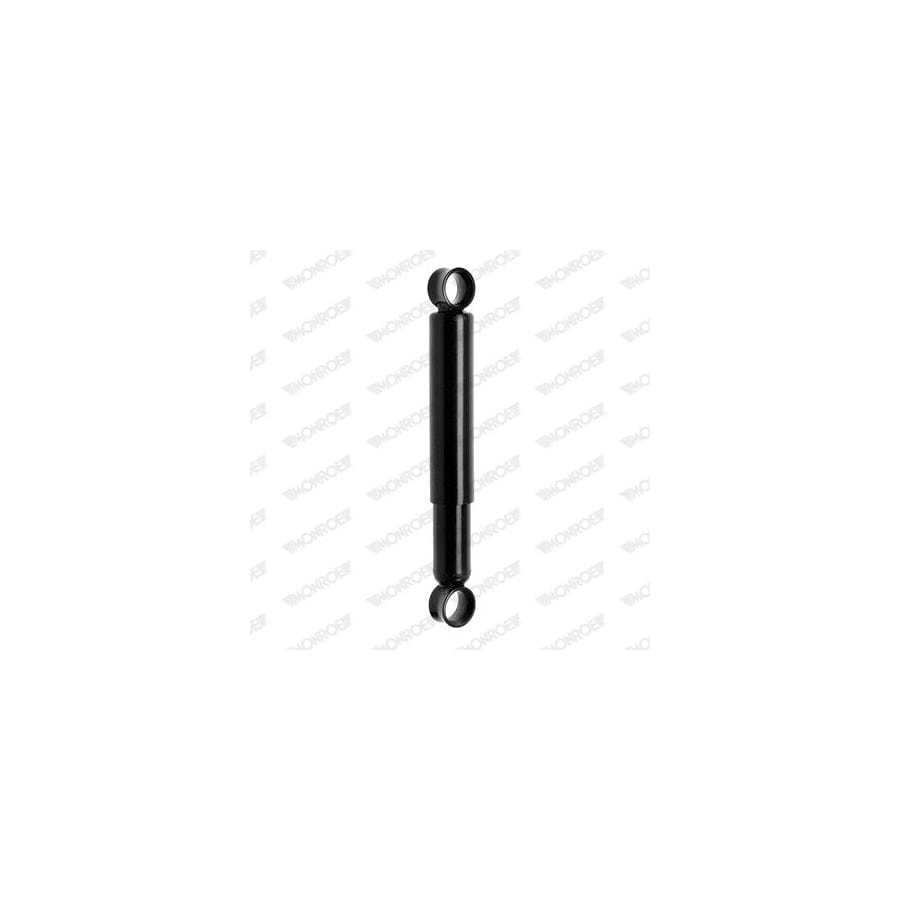 Monroe T1096 Shock Absorber