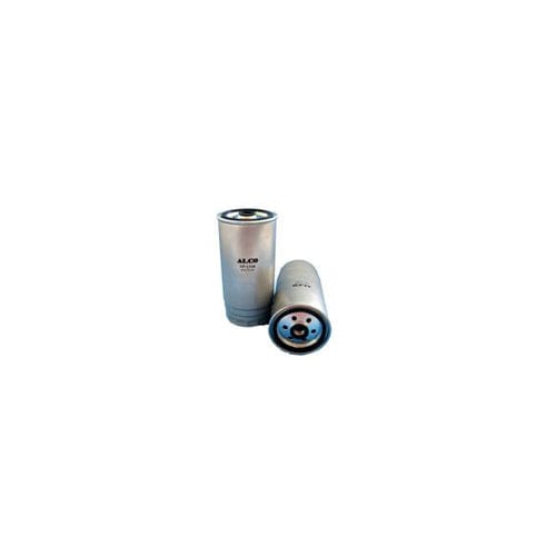 Alco Filter SP-1310 Fuel Filter For Renault Trucks Mascott