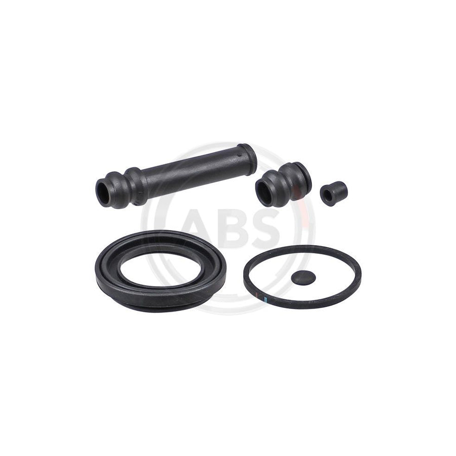 A.B.S. 73211 Repair Kit, Brake Caliper