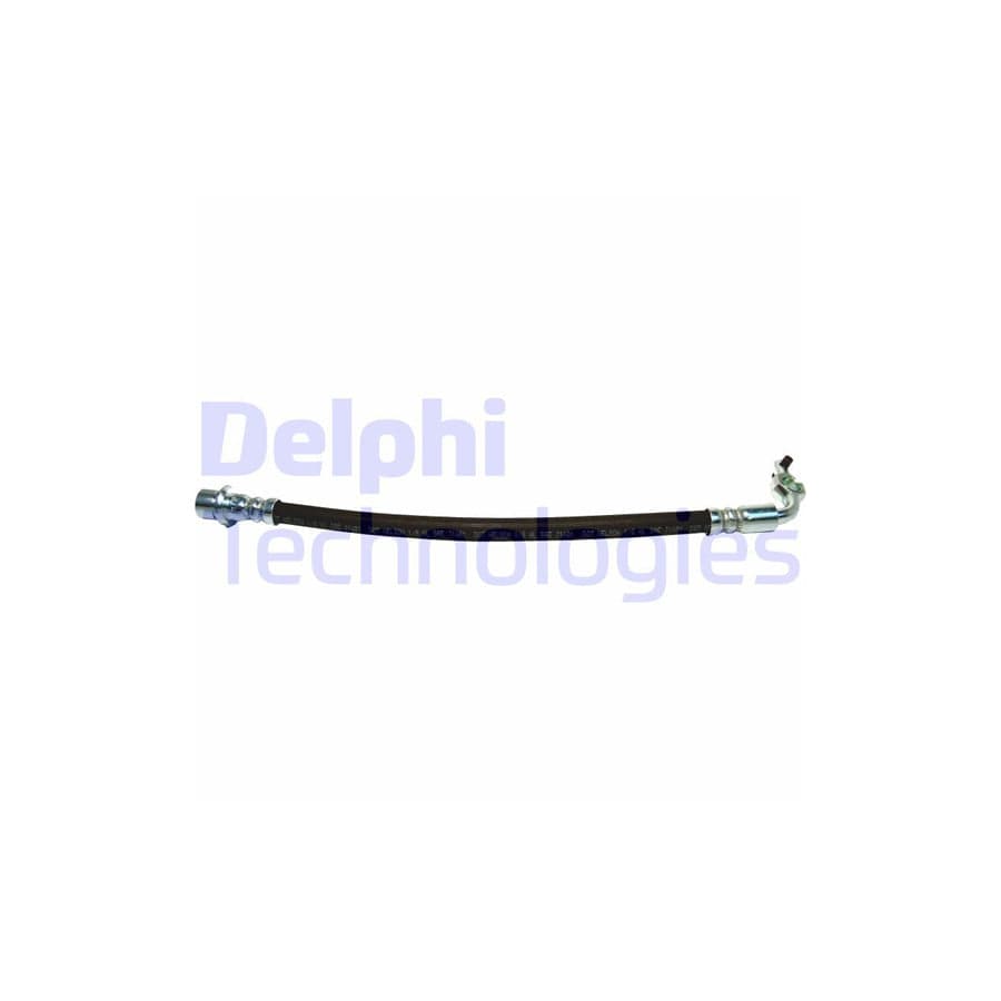 Delphi Lh6642 Brake Hose For Toyota Rav4 Ii Off-Road (Xa20)
