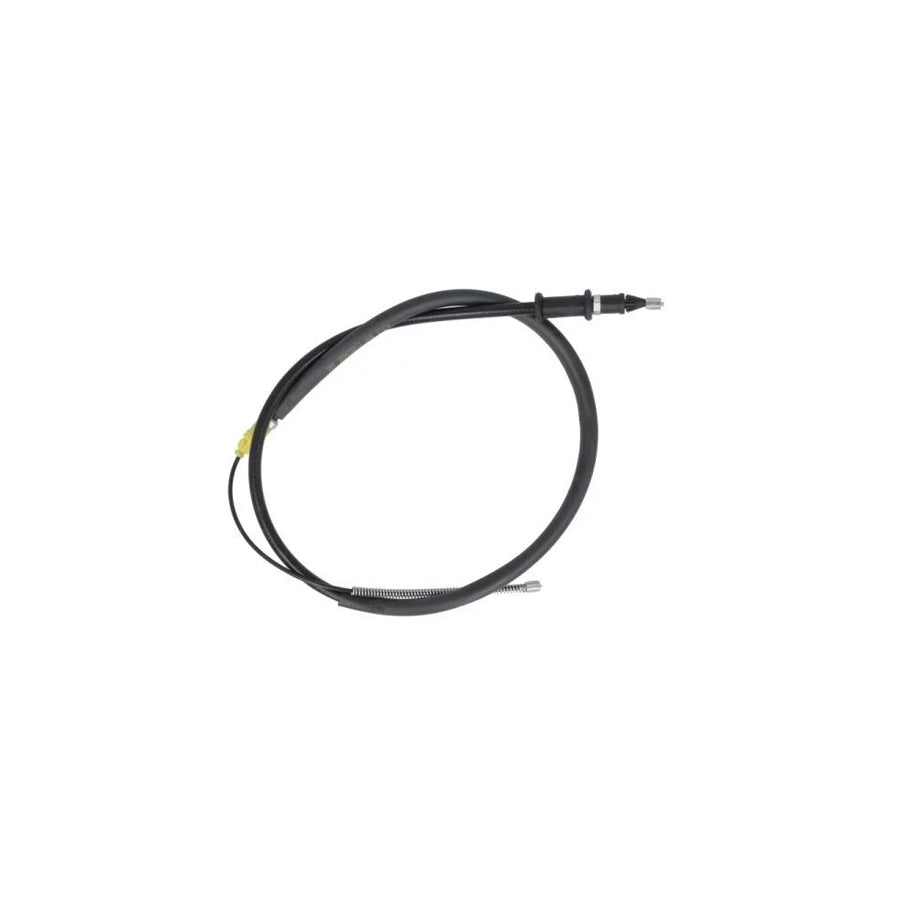 ABE C7R029ABE Hand Brake Cable