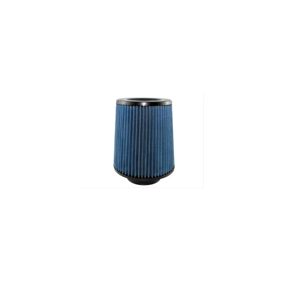 aFe 24-91002 4-1/2 IN F x 8-1/2 IN B x 7 IN T (Inverted) x 9 IN H Intake Replacement Air Filter | ML Performance UK Car Parts