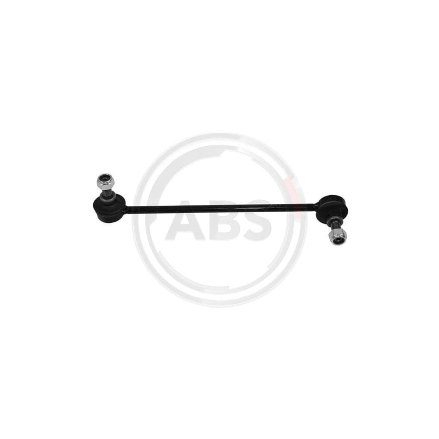 A.B.S. 260329 Anti Roll Bar Link