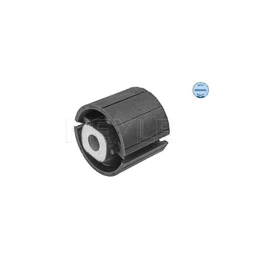 Meyle 300 331 7107 Mounting, Axle Bracket For Bmw X5 (E53) | ML Performance UK Car Parts