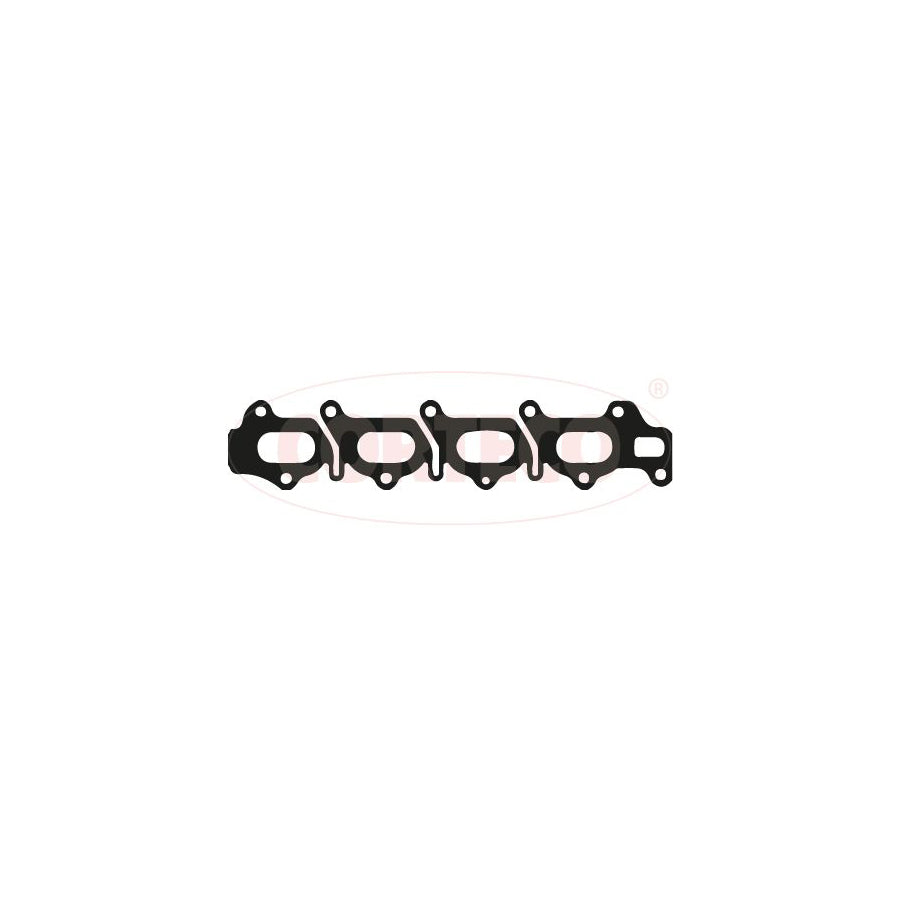 Corteco 49420875 Exhaust Manifold Gasket | ML Performance UK