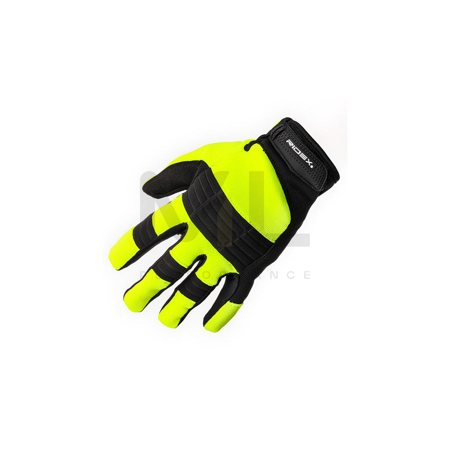 RIDEX 4793A0013 Work gloves ML Performance