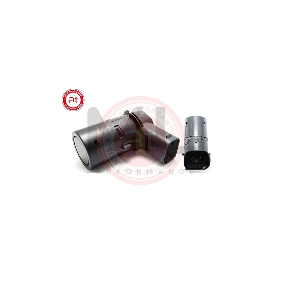 at autoteile germany at10598 Parking sensor both sides | ML Performance Car Parts