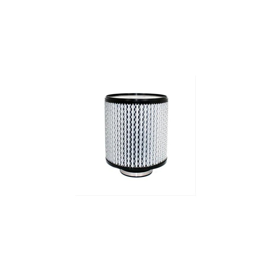 aFe 21-90066 4 IN F x 8-1/2 IN B x 8-1/2 IN T x 8-1/2 IN H Intake Replacement Air Filter | ML Performance UK Car Parts