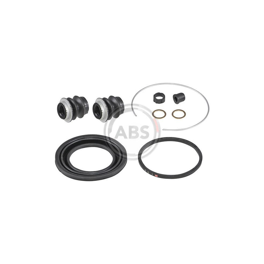 A.B.S. 73195 Repair Kit, Brake Caliper