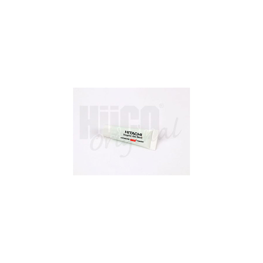 HITACHI 134097 Grease | ML Performance UK Car Parts