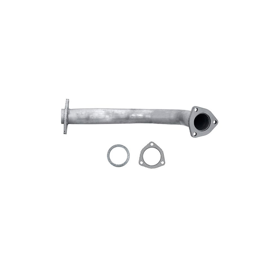Hella 8LA 366 005-311 Exhaust Pipe