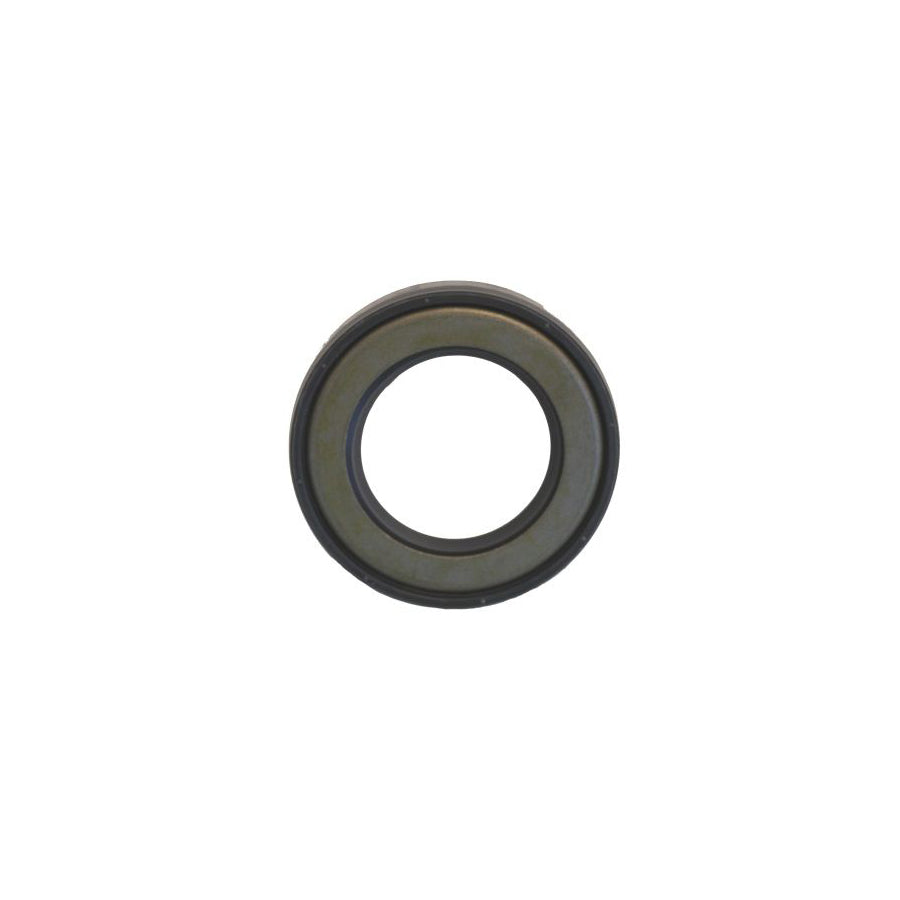 Corteco 19019539B Shaft Seal, Differential | ML Performance UK