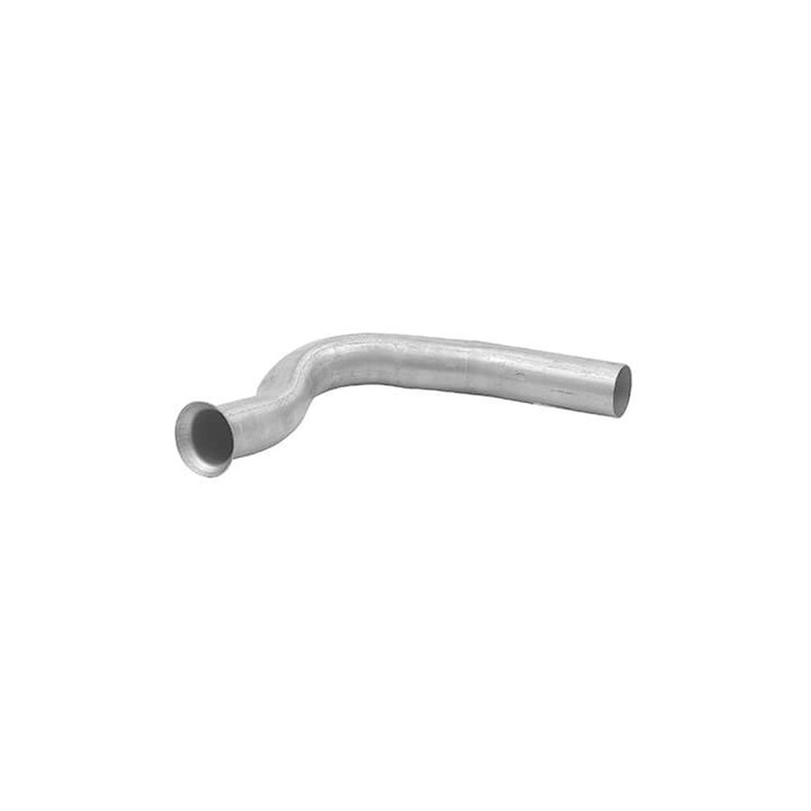 Hella 8LA 366 005-291 Exhaust Pipe