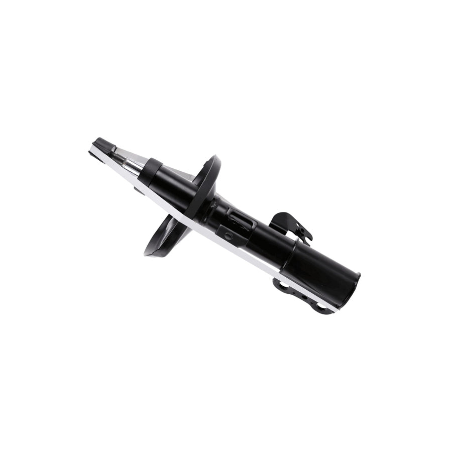 Sachs 316 503 Shock Absorber