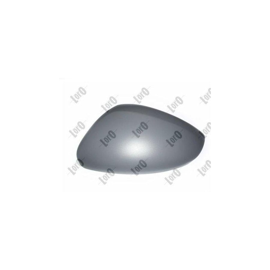 Abakus 2945C01 Cover, Outside Mirror For Peugeot 208 | ML Performance UK