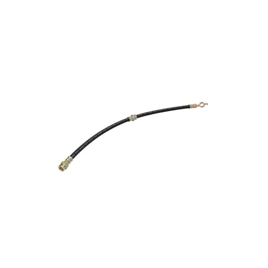 ABE C82021ABE Brake Hose For Mazda B-Series Pickup (Uf)