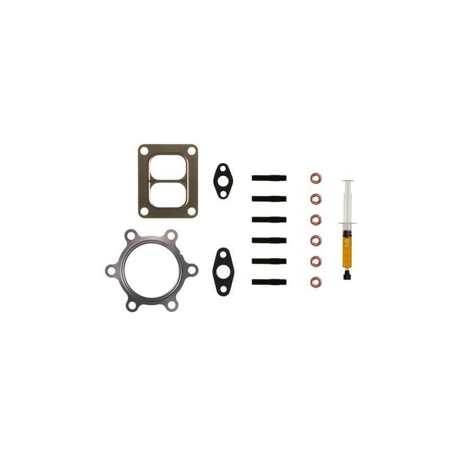 Alanko 10920410 Mounting Kit, Charger | ML Performance UK