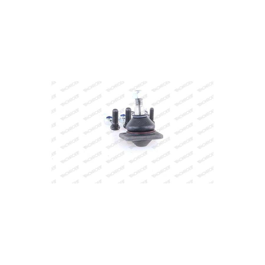 Monroe L25509 Ball Joint