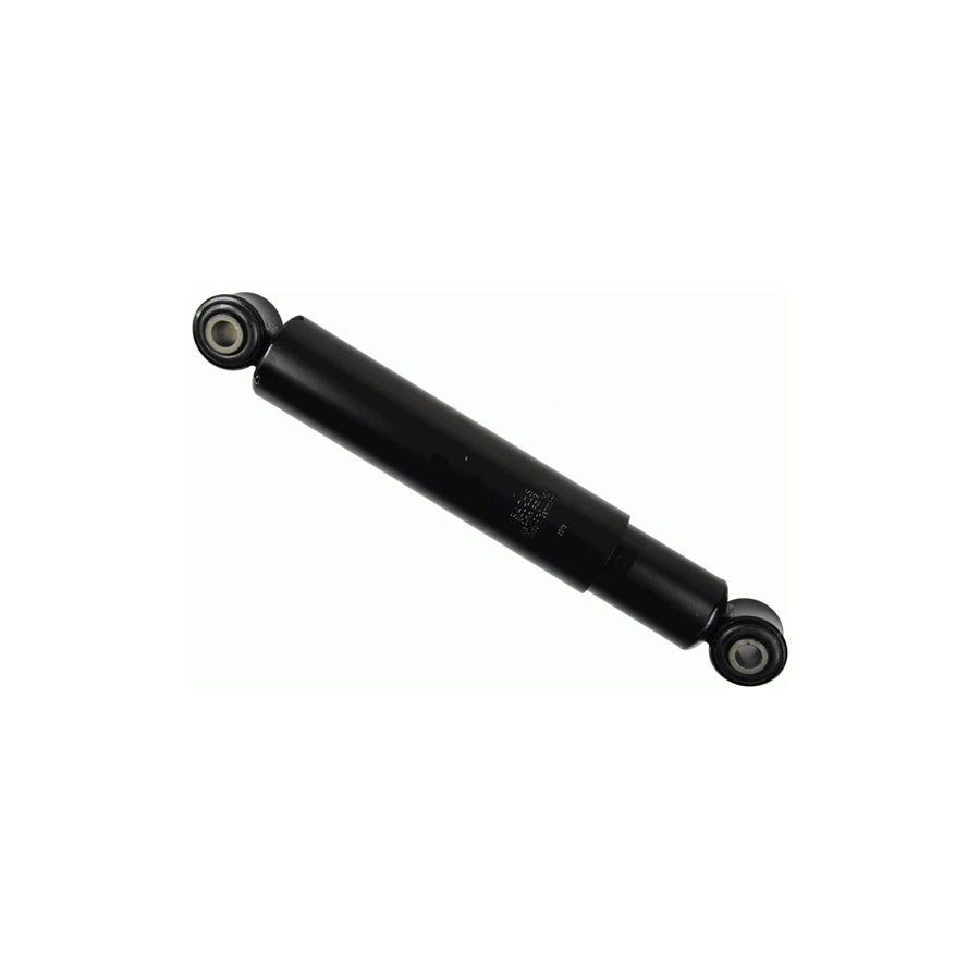 Sachs 300 002 Shock Absorber