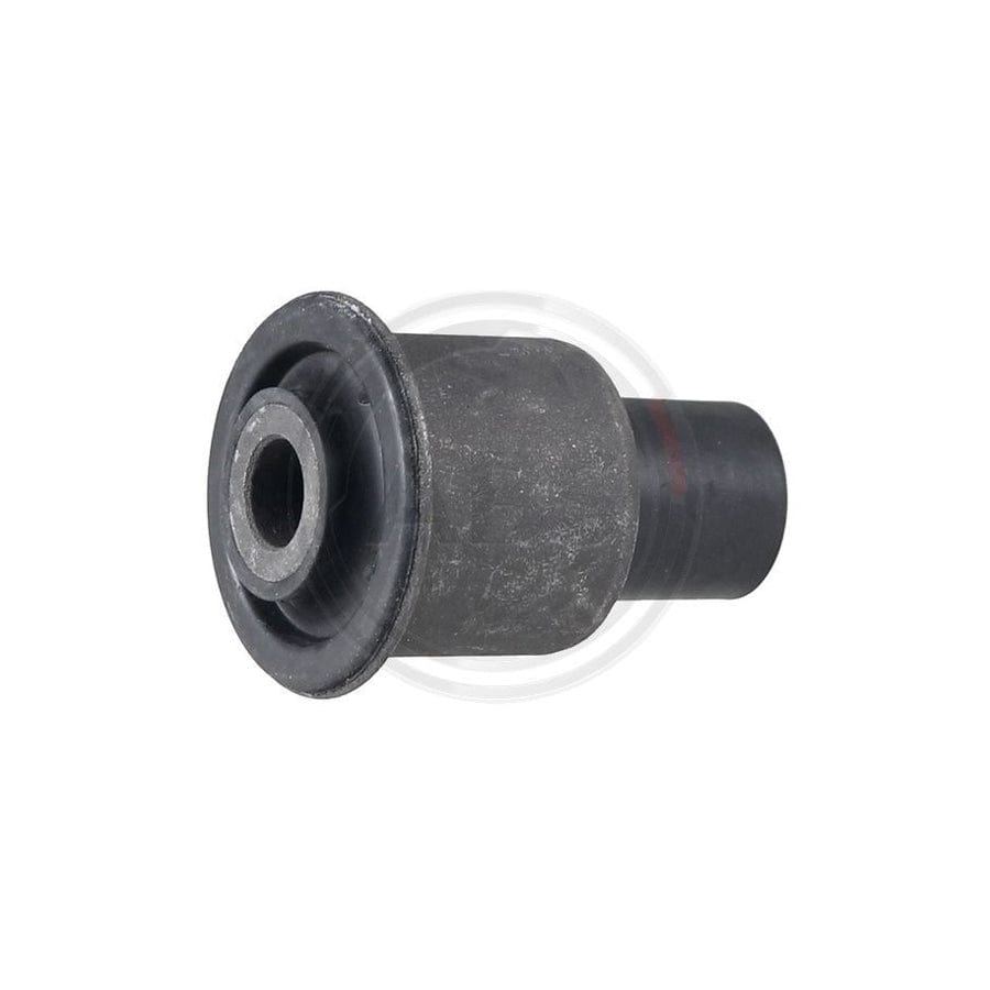 A.B.S. 271519 Control Arm- / Trailing Arm Bush
