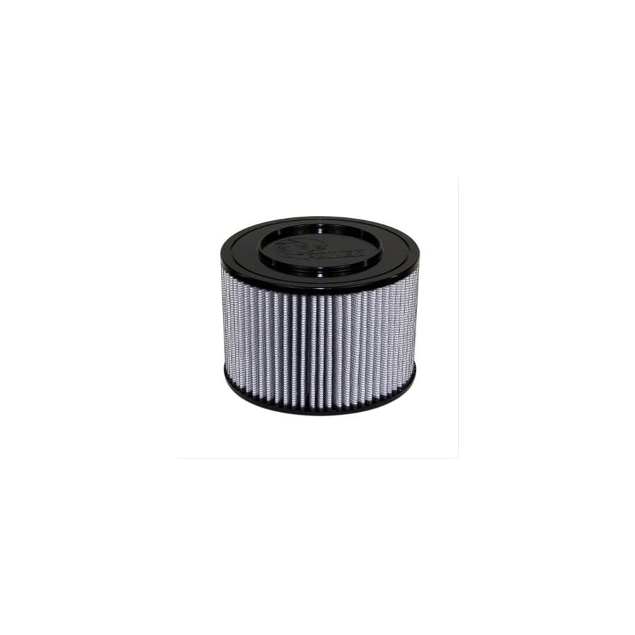 aFe 11-10120 OE Replacement Air Filter Ford Toyota  | ML Performance UK Car Parts