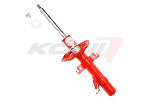 KONI 8745-1410R Shock Absorber For Nissan X-Trail (T32) | ML Performance UK