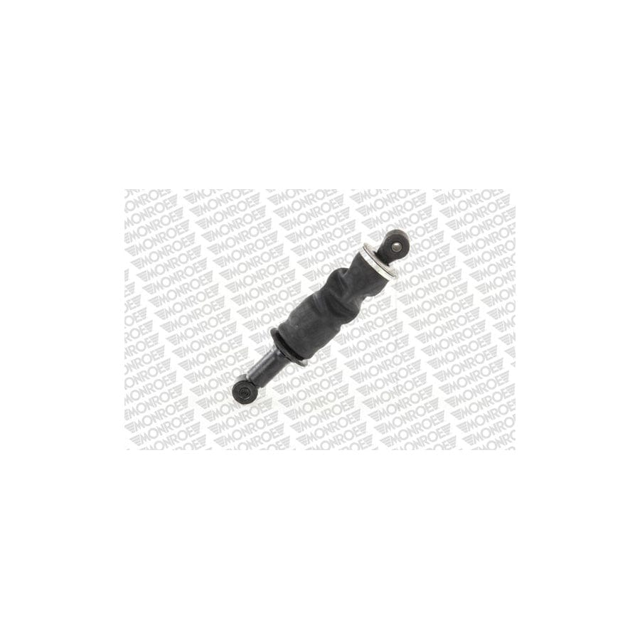 Monroe CB0006 Shock Absorber, Cab Suspension