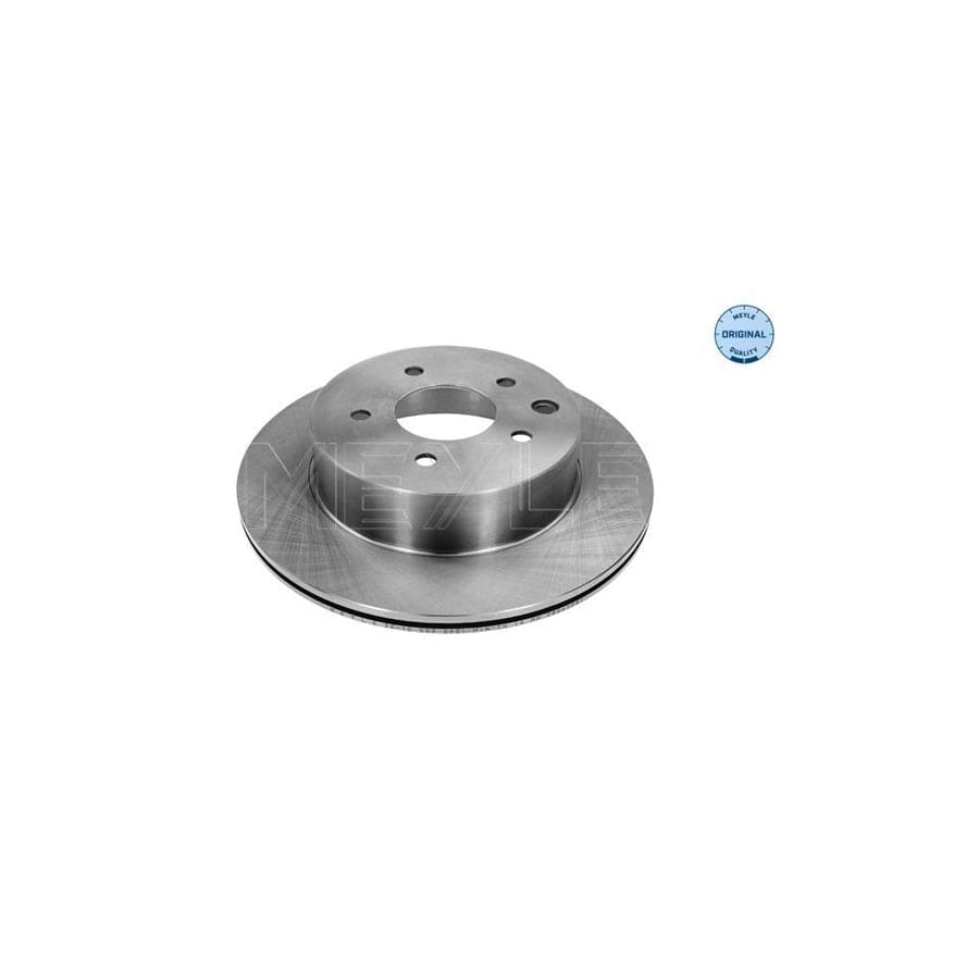 Meyle 36-15 523 0050 Brake Disc
