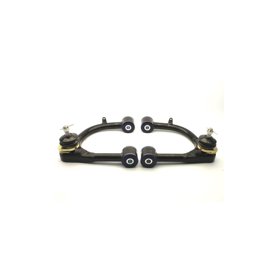 SuperPro TRC485 SuperPro Control Arm Kit