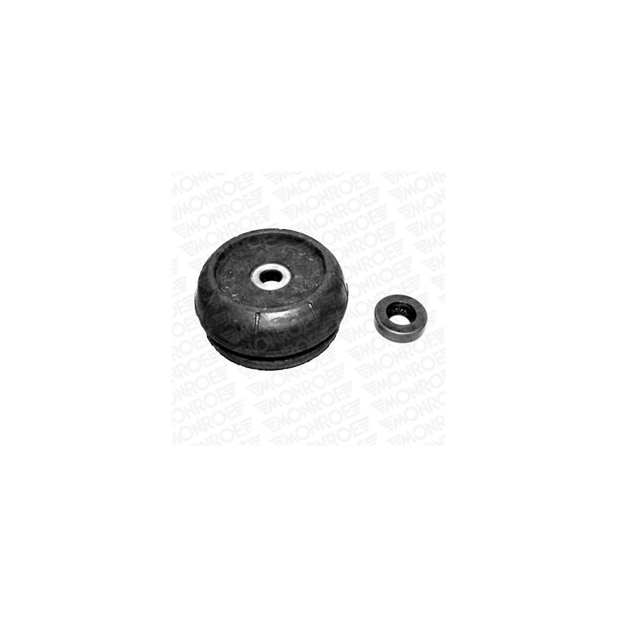 Monroe MK038 Top Strut Mount