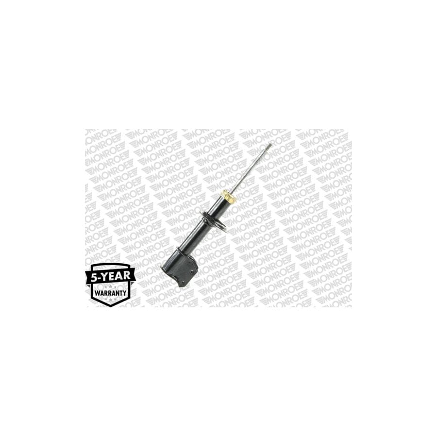 Monroe 11152 Shock Absorber