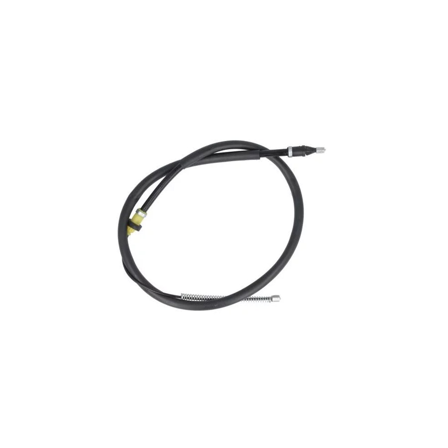 ABE C7R036ABE Hand Brake Cable