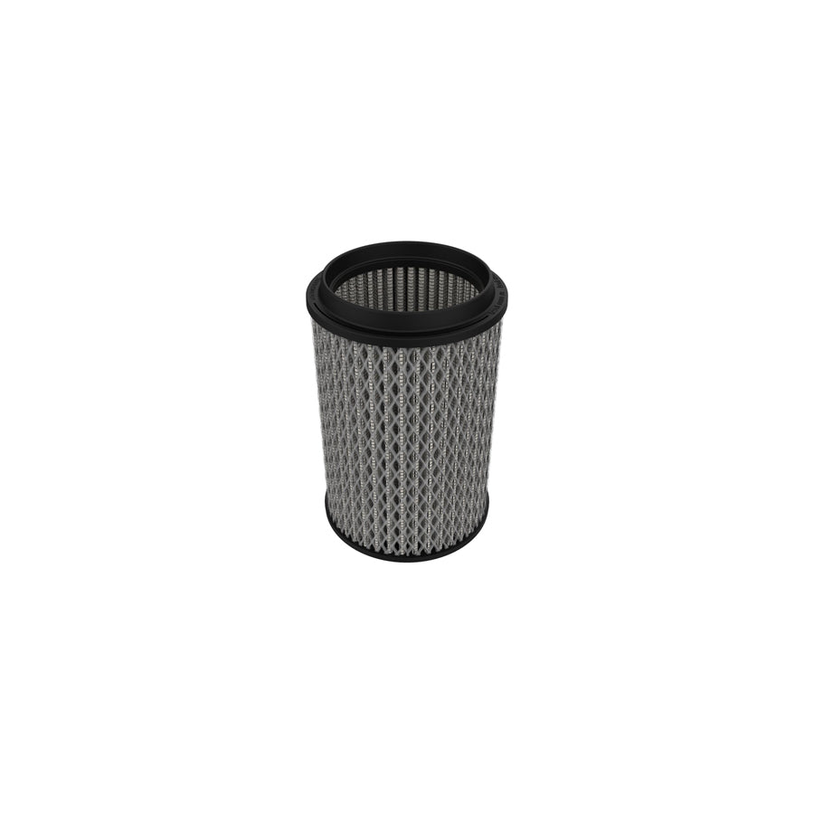 aFe 81-10069 OE Replacement Air Filter Yamaha YXZ1000R 16-20 | ML Performance UK Car Parts