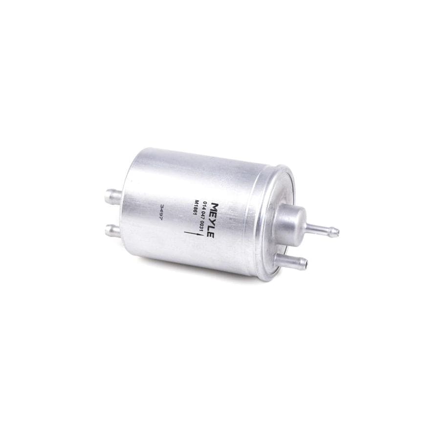 Meyle 014 047 0031 Fuel Filter