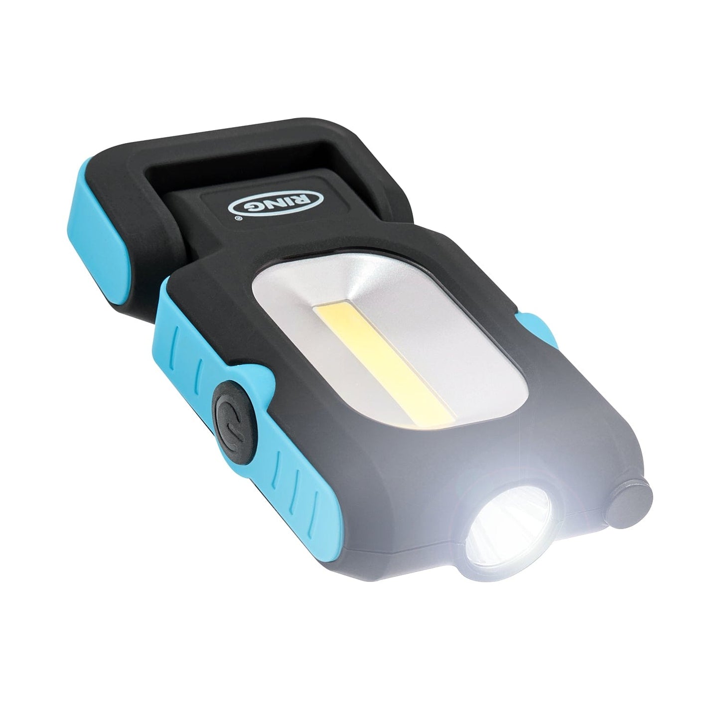 RING RIL90 MINI AAA LED LAMP (X12) (12 units ) | ML Performance