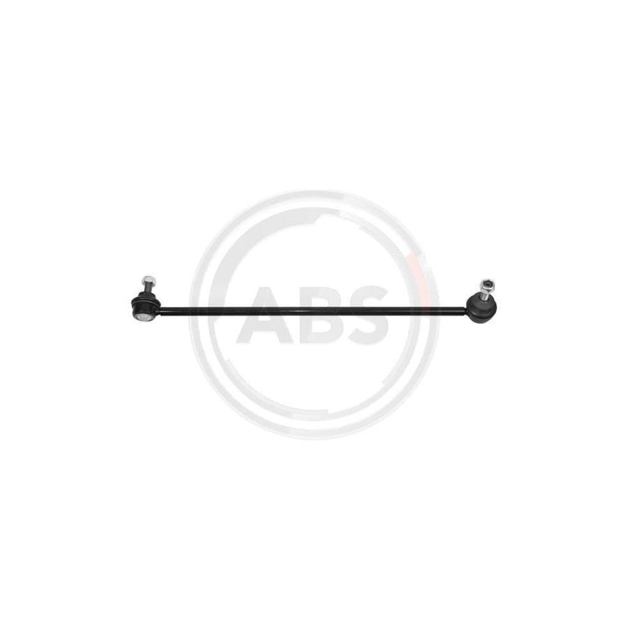 A.B.S. 260319 Anti Roll Bar Link For BMW 7 (E65, E66, E67)