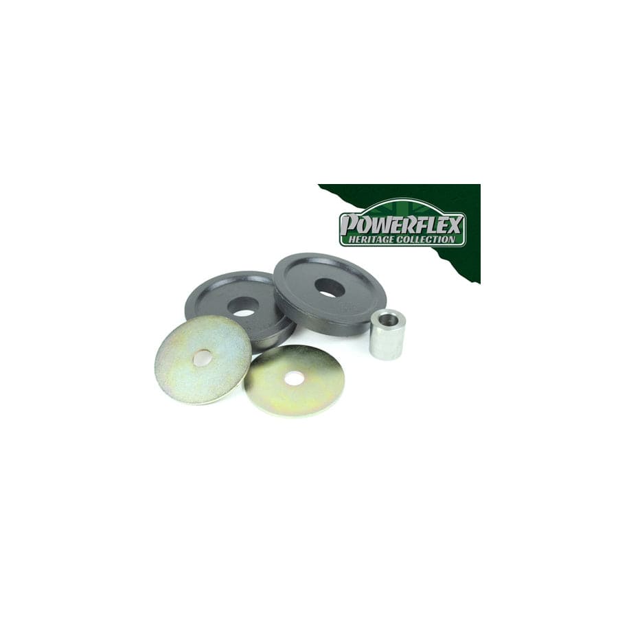 Powerflex PFR5-300H BMW E30 E36 Rear Diff Mounting Bush (Inc. Z3) | ML Performance UK Car Parts
