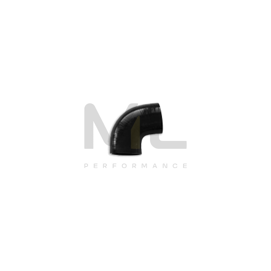 BMC Elbow 90° 70 90 mm length - SASE9070 | ML Performance UK Car Parts