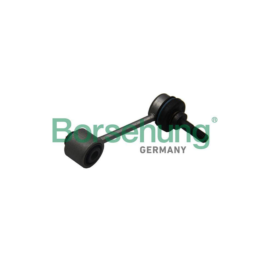 Borsehung B18804 Anti Roll Bar Link