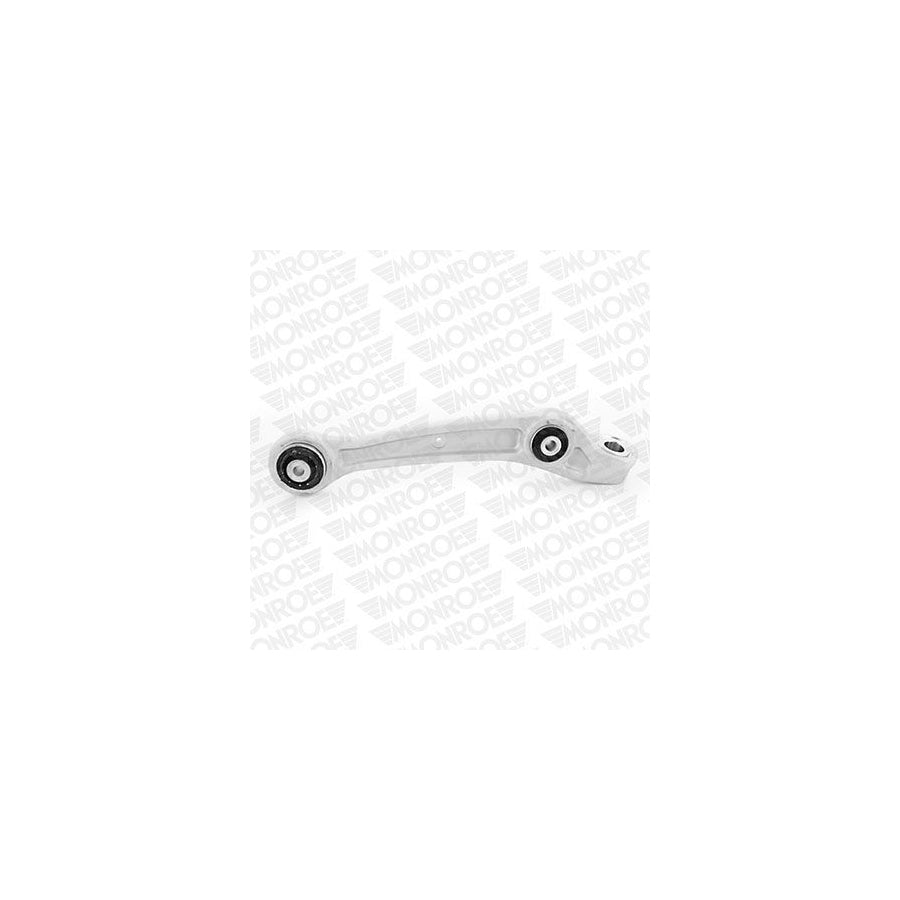 Monroe L29B53 Suspension Arm For Audi A8 D4 (4H2, 4H8, 4Hc, 4Hl)