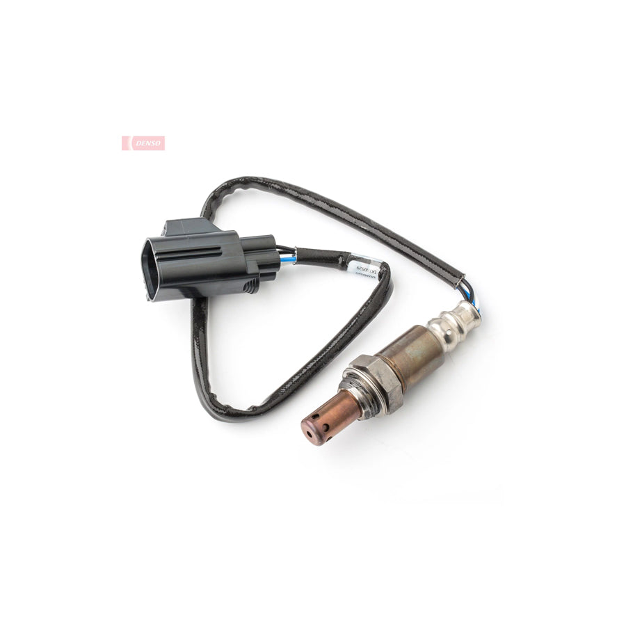 Denso DOX0529 Direct Fit Dox-0529 Lambda Sensor | ML Performance UK