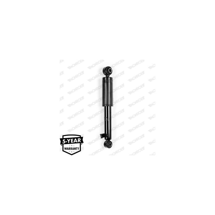 Monroe G2228 Shock Absorber For Hyundai Santa Fe