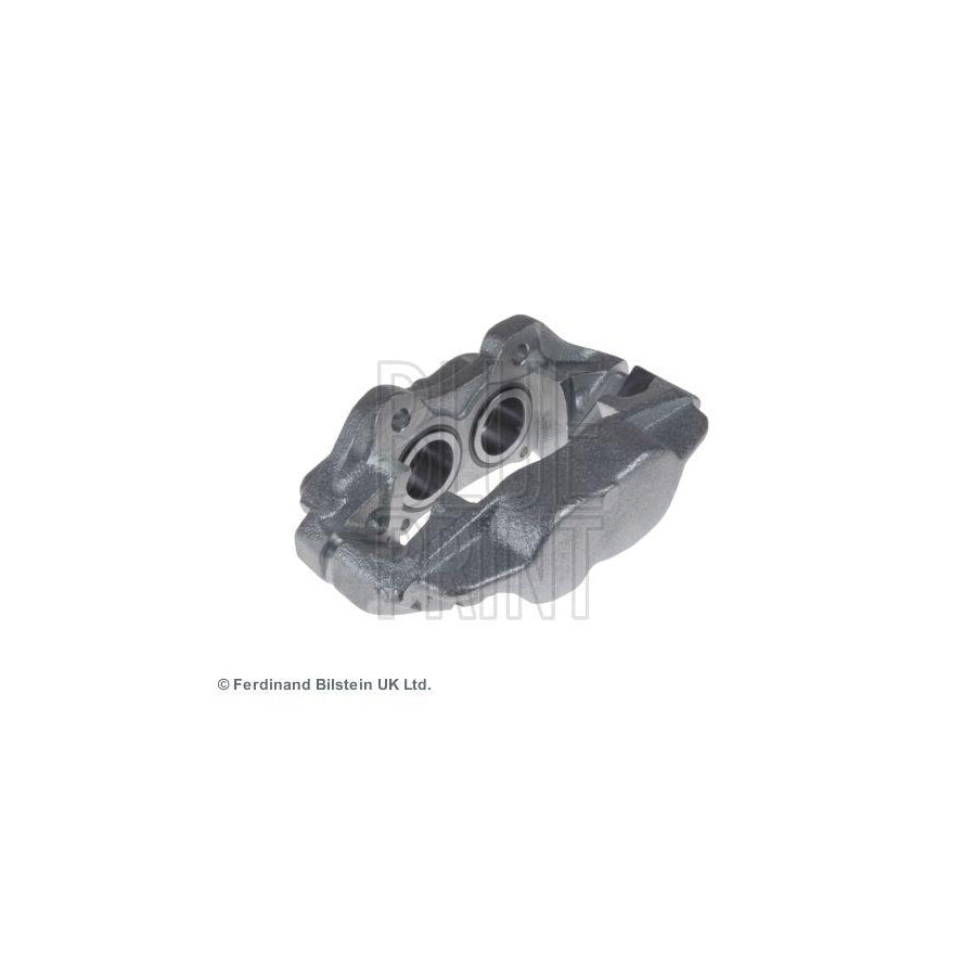 Blue Print ADJ134801 Brake Caliper For Land Rover Defender