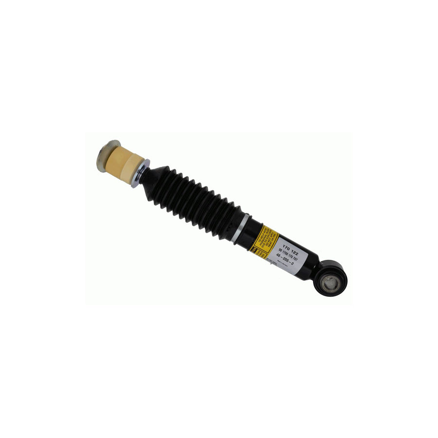 Sachs 170 122 Shock Absorber