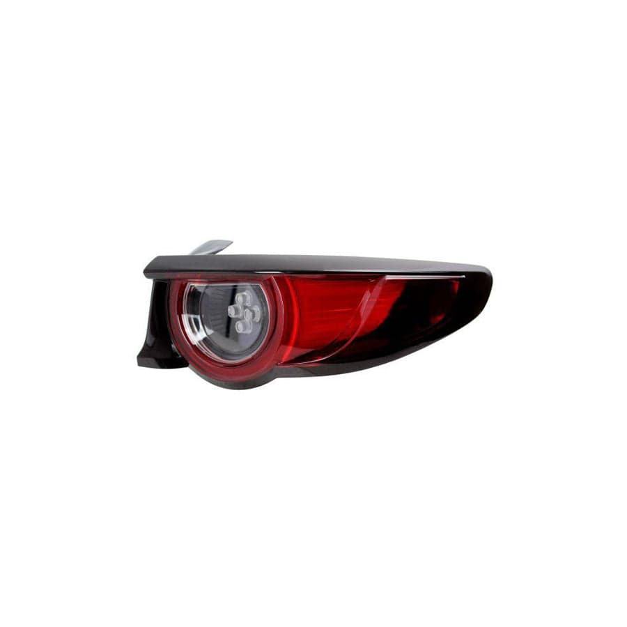 Abakus 21619ATRAE Rear Light For Mazda 3 | ML Performance UK