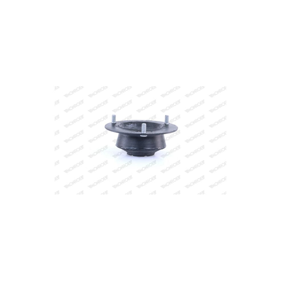 Monroe MK045 Top Strut Mount
