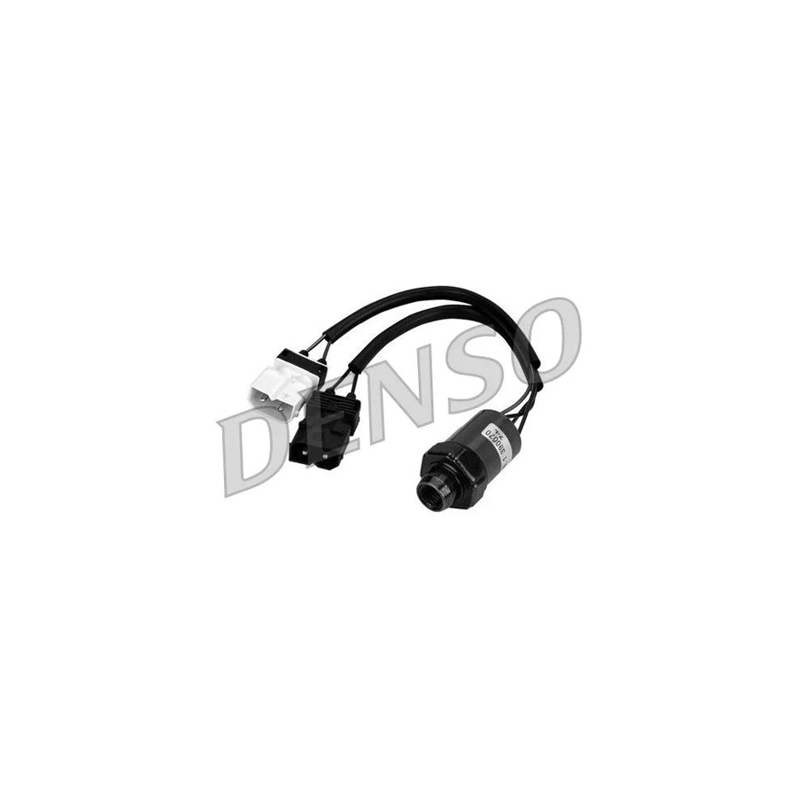 Denso DPS05006 Dps05006 Air Conditioning Pressure Switch | ML Performance UK