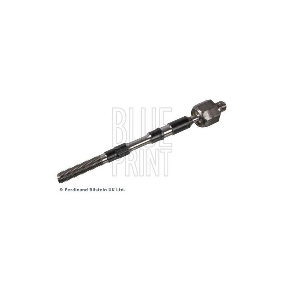 Blue Print ADBP870011 Inner Tie Rod For Nissan X-Trail (T32)